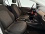 Opel Corsa 1.4 Bi-Fuel Edition | Benzine LPG | Airco | Cruise | Parkeersens. | NAP