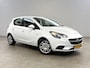Opel Corsa 1.4 Bi-Fuel Edition | Benzine LPG | Airco | Cruise | Parkeersens. | NAP
