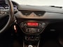 Opel Corsa 1.4 Bi-Fuel Edition | Benzine LPG | Airco | Cruise | Parkeersens. | NAP