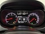 Opel Corsa 1.4 Bi-Fuel Edition | Benzine LPG | Airco | Cruise | Parkeersens. | NAP