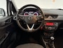 Opel Corsa 1.4 Bi-Fuel Edition | Benzine LPG | Airco | Cruise | Parkeersens. | NAP