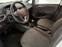 Opel Corsa 1.4 Bi-Fuel Edition | Benzine LPG | Airco | Cruise | Parkeersens. | NAP