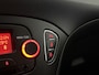 Opel Corsa 1.4 Bi-Fuel Edition | Benzine LPG | Airco | Cruise | Parkeersens. | NAP