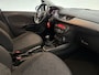 Opel Corsa 1.4 Bi-Fuel Edition | Benzine LPG | Airco | Cruise | Parkeersens. | NAP