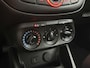 Opel Corsa 1.4 Bi-Fuel Edition | Benzine LPG | Airco | Cruise | Parkeersens. | NAP