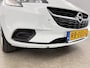 Opel Corsa 1.4 Bi-Fuel Edition | Benzine LPG | Airco | Cruise | Parkeersens. | NAP
