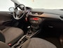 Opel Corsa 1.4 Bi-Fuel Edition | Benzine LPG | Airco | Cruise | Parkeersens. | NAP