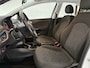 Opel Corsa 1.4 Bi-Fuel Edition | Benzine LPG | Airco | Cruise | Parkeersens. | NAP