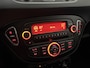 Opel Corsa 1.4 Bi-Fuel Edition | Benzine LPG | Airco | Cruise | Parkeersens. | NAP