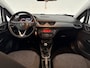 Opel Corsa 1.4 Bi-Fuel Edition | Benzine LPG | Airco | Cruise | Parkeersens. | NAP