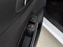 Opel Corsa 1.4 Bi-Fuel Edition | Benzine LPG | Airco | Cruise | Parkeersens. | NAP