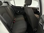 Opel Corsa 1.4 Bi-Fuel Edition | Benzine LPG | Airco | Cruise | Parkeersens. | NAP