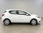 Opel Corsa 1.4 Bi-Fuel Edition | Benzine LPG | Airco | Cruise | Parkeersens. | NAP