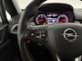 Opel Corsa 1.4 Bi-Fuel Edition | Benzine LPG | Airco | Cruise | Parkeersens. | NAP