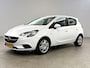 Opel Corsa 1.4 Bi-Fuel Edition | Benzine LPG | Airco | Cruise | Parkeersens. | NAP