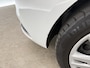 Opel Corsa 1.4 Bi-Fuel Edition | Benzine LPG | Airco | Cruise | Parkeersens. | NAP