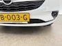 Opel Corsa 1.4 Bi-Fuel Edition | Benzine LPG | Airco | Cruise | Parkeersens. | NAP