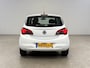 Opel Corsa 1.4 Bi-Fuel Edition | Benzine LPG | Airco | Cruise | Parkeersens. | NAP
