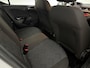 Opel Corsa 1.4 Bi-Fuel Edition | Benzine LPG | Airco | Cruise | Parkeersens. | NAP