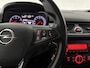 Opel Corsa 1.4 Bi-Fuel Edition | Benzine LPG | Airco | Cruise | Parkeersens. | NAP