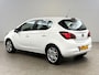 Opel Corsa 1.4 Bi-Fuel Edition | Benzine LPG | Airco | Cruise | Parkeersens. | NAP