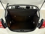 Opel Corsa 1.4 Bi-Fuel Edition | Benzine LPG | Airco | Cruise | Parkeersens. | NAP