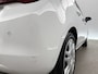 Opel Corsa 1.4 Bi-Fuel Edition | Benzine LPG | Airco | Cruise | Parkeersens. | NAP