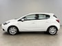 Opel Corsa 1.4 Bi-Fuel Edition | Benzine LPG | Airco | Cruise | Parkeersens. | NAP