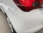 Opel Corsa 1.4 Bi-Fuel Edition | Benzine LPG | Airco | Cruise | Parkeersens. | NAP