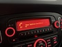 Opel Corsa 1.4 Bi-Fuel Edition | Benzine LPG | Airco | Cruise | Parkeersens. | NAP