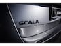 Skoda Scala Monte Carlo | Achteruitrijcamera | Chromen raamlijsten | Cruise control met speedlimiter