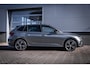 Skoda Scala Monte Carlo | Achteruitrijcamera | Chromen raamlijsten | Cruise control met speedlimiter