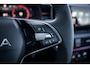 Skoda Scala Monte Carlo | Achteruitrijcamera | Chromen raamlijsten | Cruise control met speedlimiter