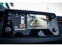 Skoda Scala Monte Carlo | Achteruitrijcamera | Chromen raamlijsten | Cruise control met speedlimiter