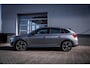 Skoda Scala Monte Carlo | Achteruitrijcamera | Chromen raamlijsten | Cruise control met speedlimiter
