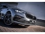 Skoda Scala Monte Carlo | Achteruitrijcamera | Chromen raamlijsten | Cruise control met speedlimiter