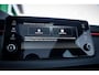 Skoda Scala Monte Carlo | Achteruitrijcamera | Chromen raamlijsten | Cruise control met speedlimiter
