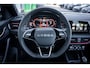 Skoda Scala Monte Carlo | Achteruitrijcamera | Chromen raamlijsten | Cruise control met speedlimiter