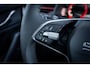 Skoda Scala Monte Carlo | Achteruitrijcamera | Chromen raamlijsten | Cruise control met speedlimiter