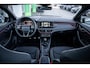 Skoda Scala Monte Carlo | Achteruitrijcamera | Chromen raamlijsten | Cruise control met speedlimiter