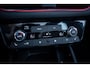 Skoda Scala Monte Carlo | Achteruitrijcamera | Chromen raamlijsten | Cruise control met speedlimiter