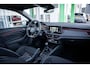 Skoda Scala Monte Carlo | Achteruitrijcamera | Chromen raamlijsten | Cruise control met speedlimiter