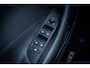 Skoda Scala Monte Carlo | Achteruitrijcamera | Chromen raamlijsten | Cruise control met speedlimiter