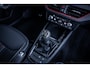 Skoda Scala Monte Carlo | Achteruitrijcamera | Chromen raamlijsten | Cruise control met speedlimiter
