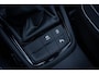 Skoda Scala Monte Carlo | Achteruitrijcamera | Chromen raamlijsten | Cruise control met speedlimiter
