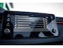 Skoda Scala Monte Carlo | Achteruitrijcamera | Chromen raamlijsten | Cruise control met speedlimiter