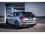 Skoda Scala Monte Carlo | Achteruitrijcamera | Chromen raamlijsten | Cruise control met speedlimiter