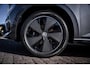 Skoda Scala Monte Carlo | Achteruitrijcamera | Chromen raamlijsten | Cruise control met speedlimiter