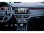 Skoda Scala Monte Carlo | Achteruitrijcamera | Chromen raamlijsten | Cruise control met speedlimiter
