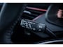 Skoda Scala Monte Carlo | Achteruitrijcamera | Chromen raamlijsten | Cruise control met speedlimiter